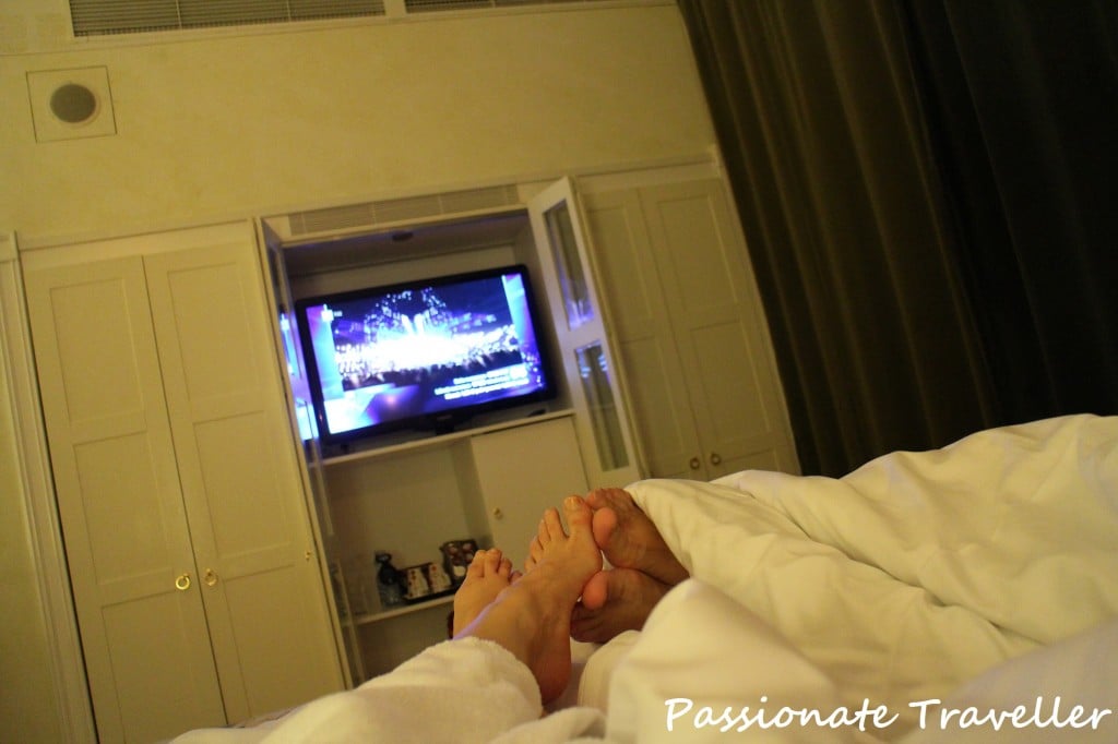 Kthetraveller aviomies