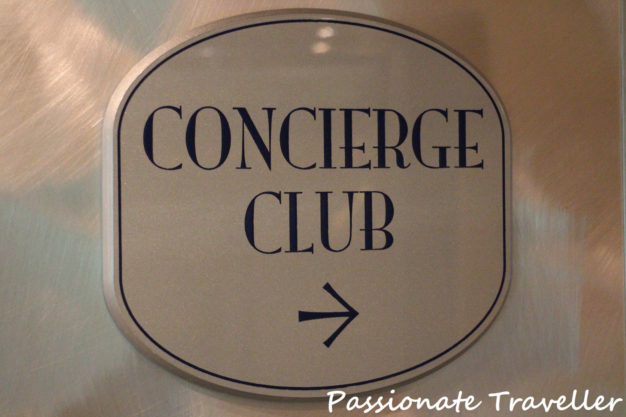 Sviittimatkustaminen, Royal Caribbean vs. Norwegian Cruise Line