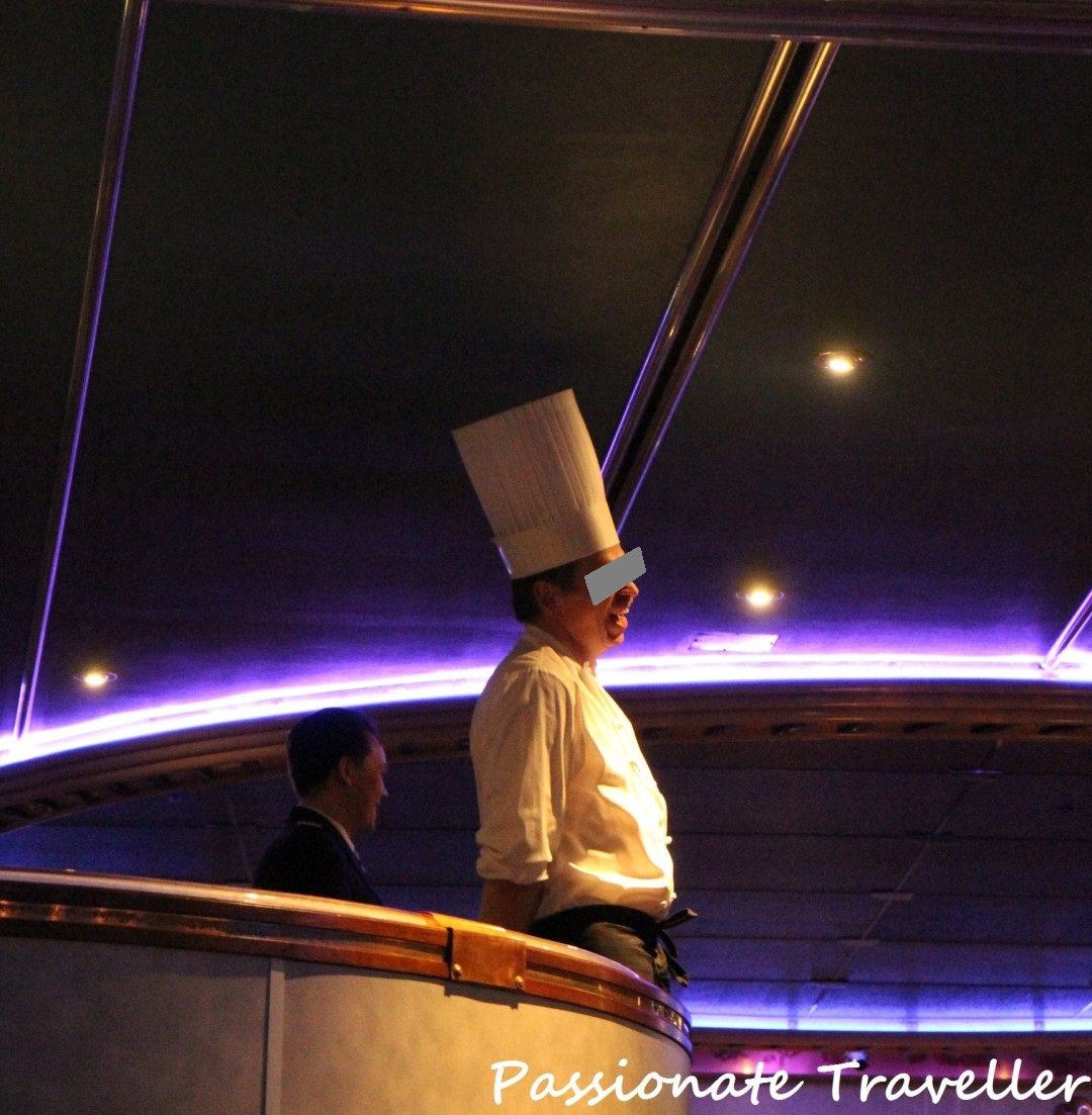 Silja-Serenade-keittiömestari-1080x1103