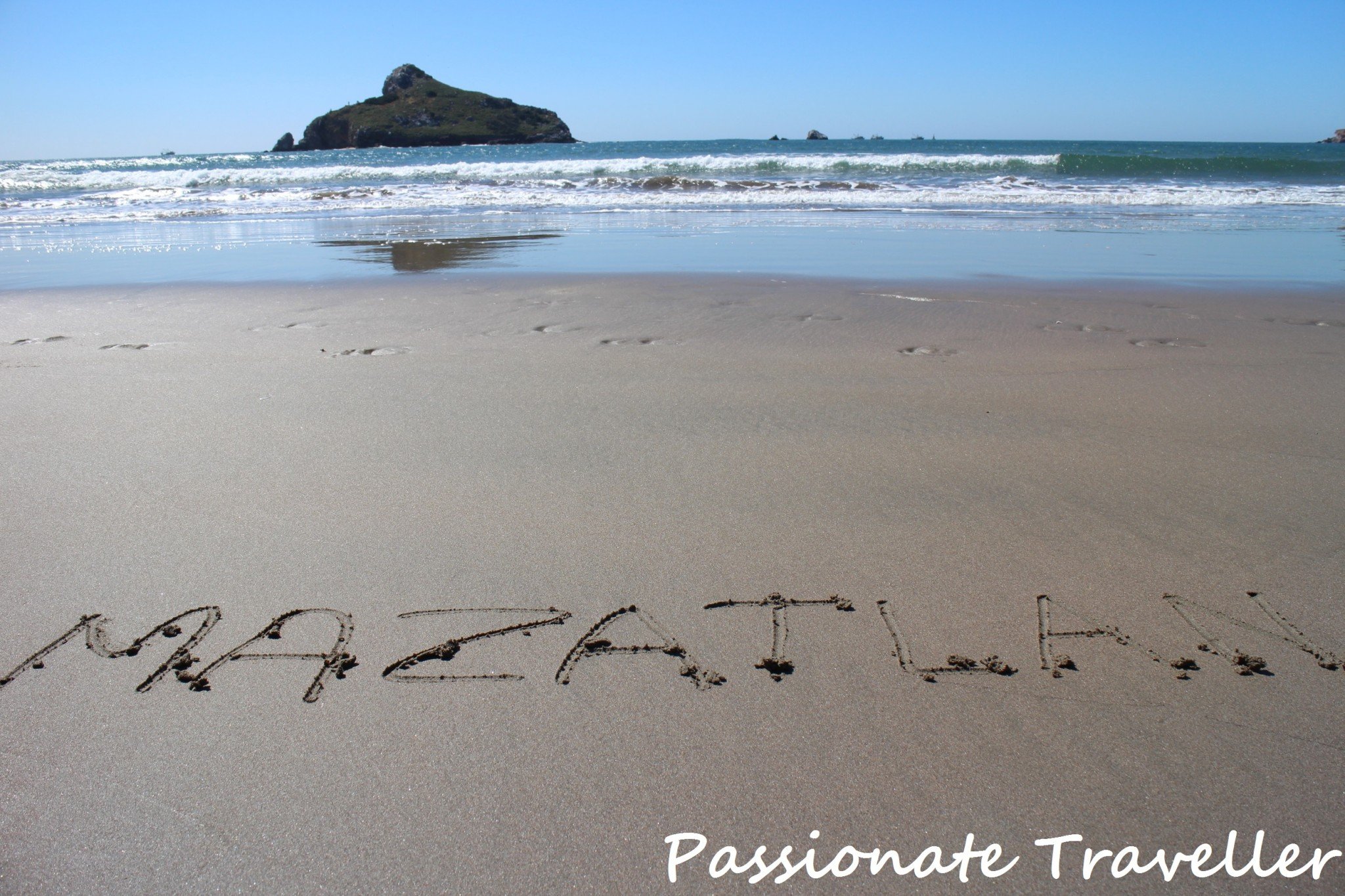 Mazatlan 0