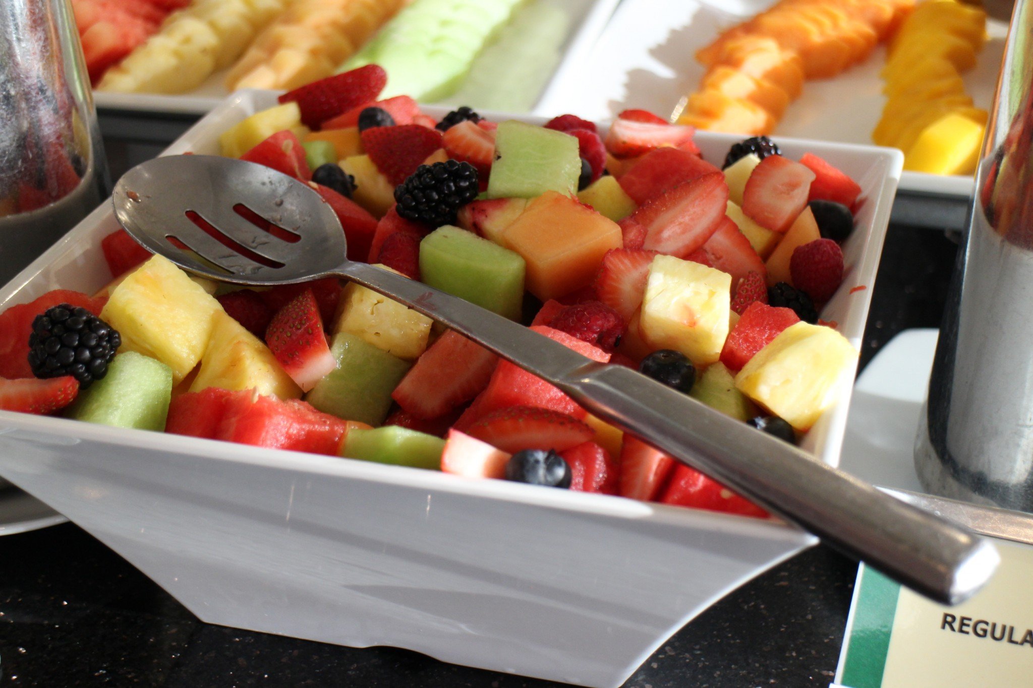 Norwegian Jewel suite perks 1