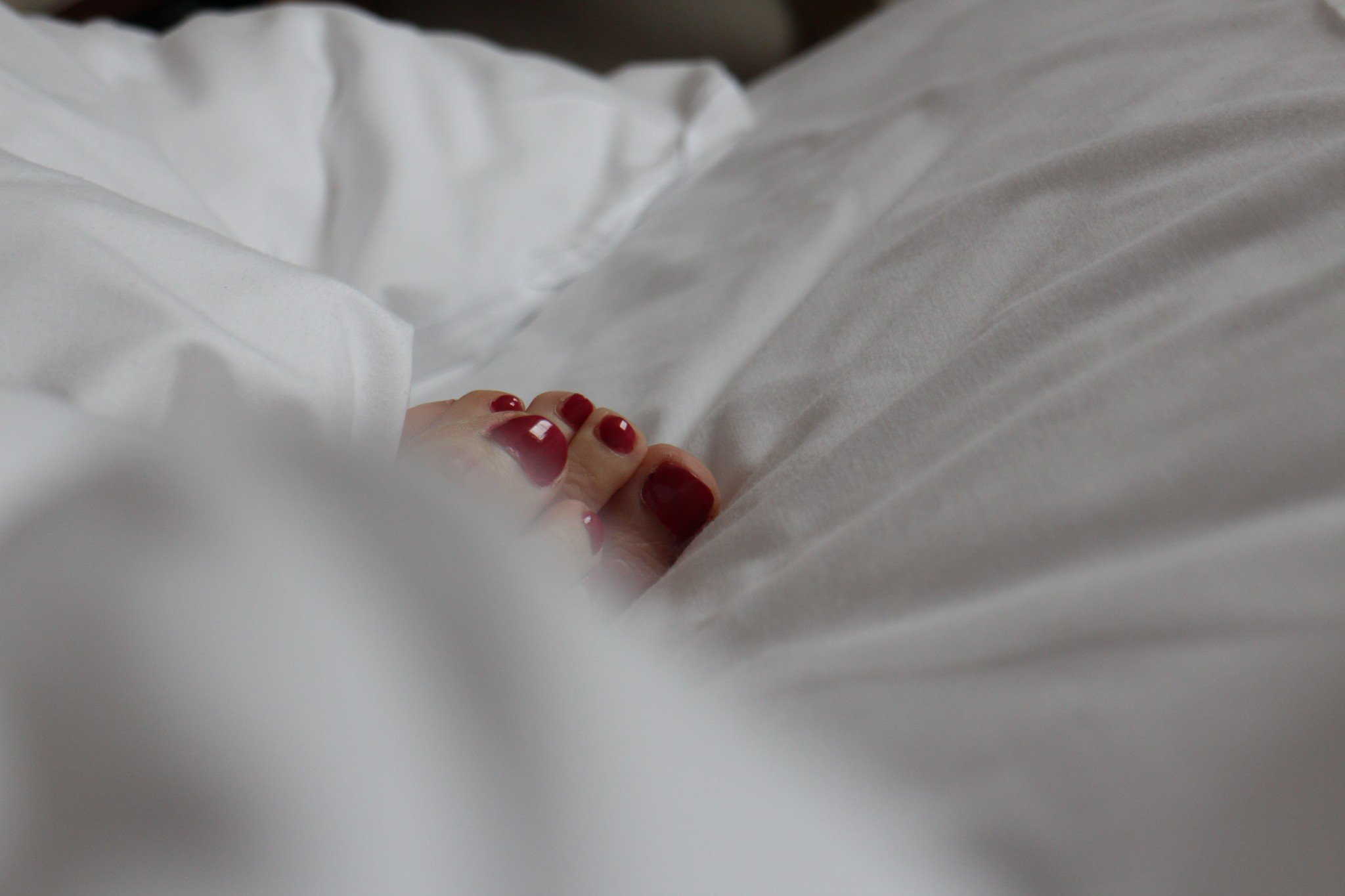 Viking Gabriella uudet patjat