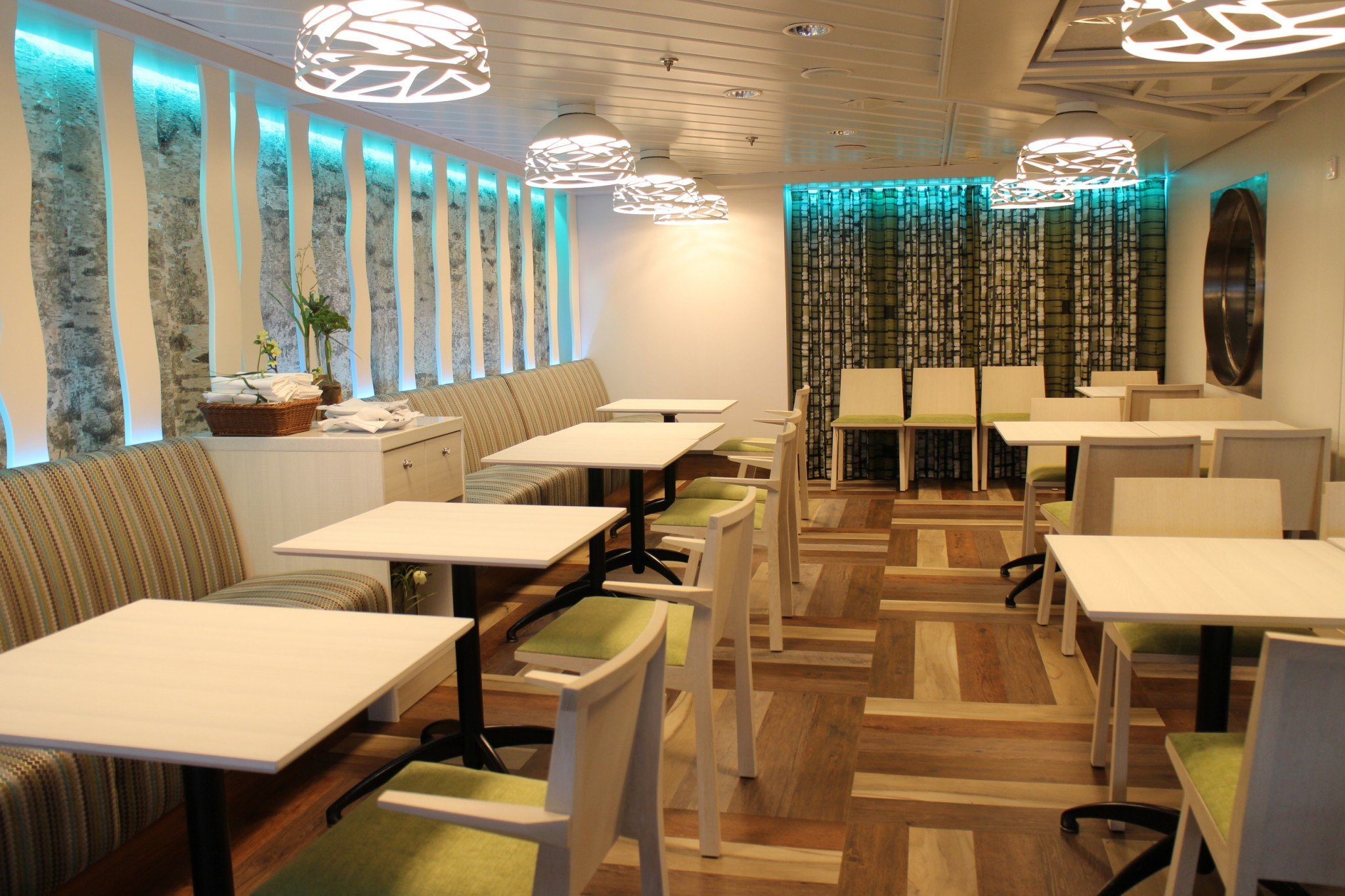 Vikimg Gabriella No Name 2