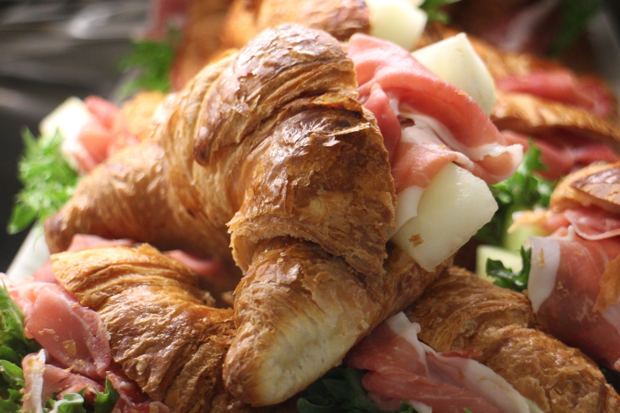 Gabriella Coffee & Joy