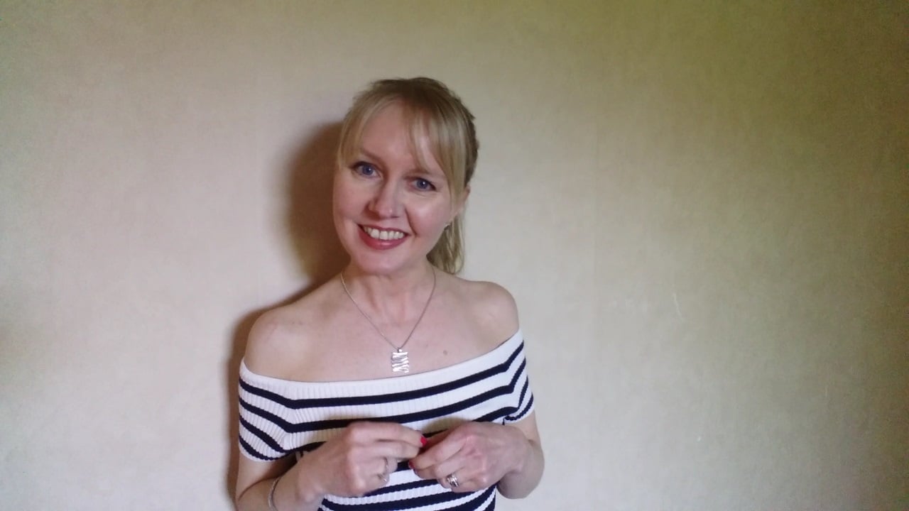 Kthetraveller Youtube