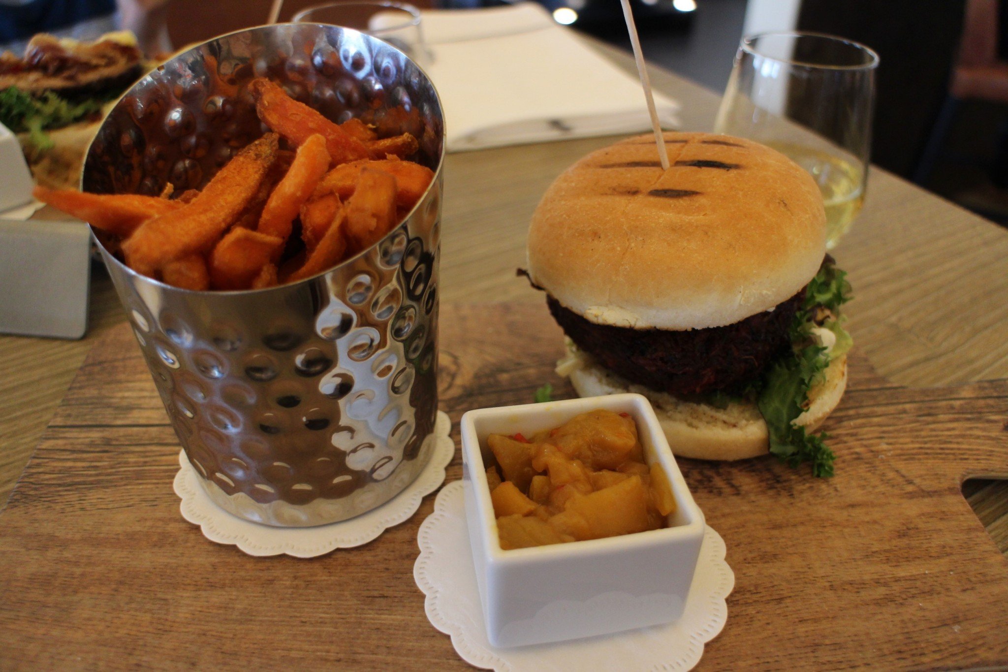 Viking Gabriella Grill