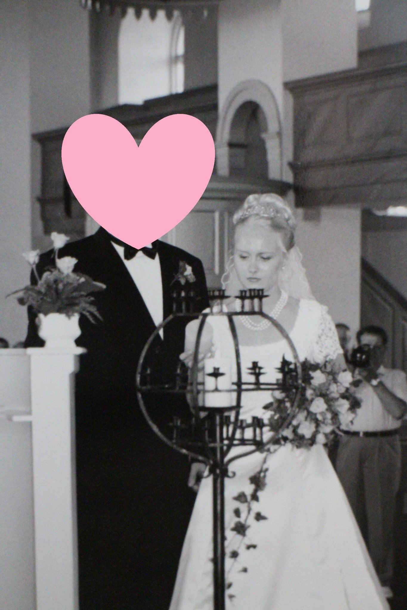 Kthetraveller haat 2