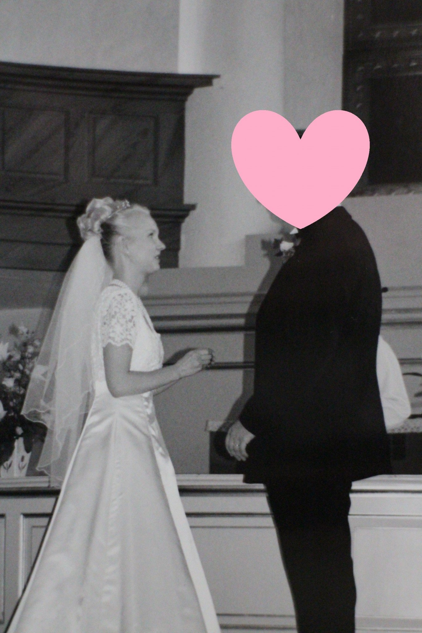 Kthetraveller haat 3