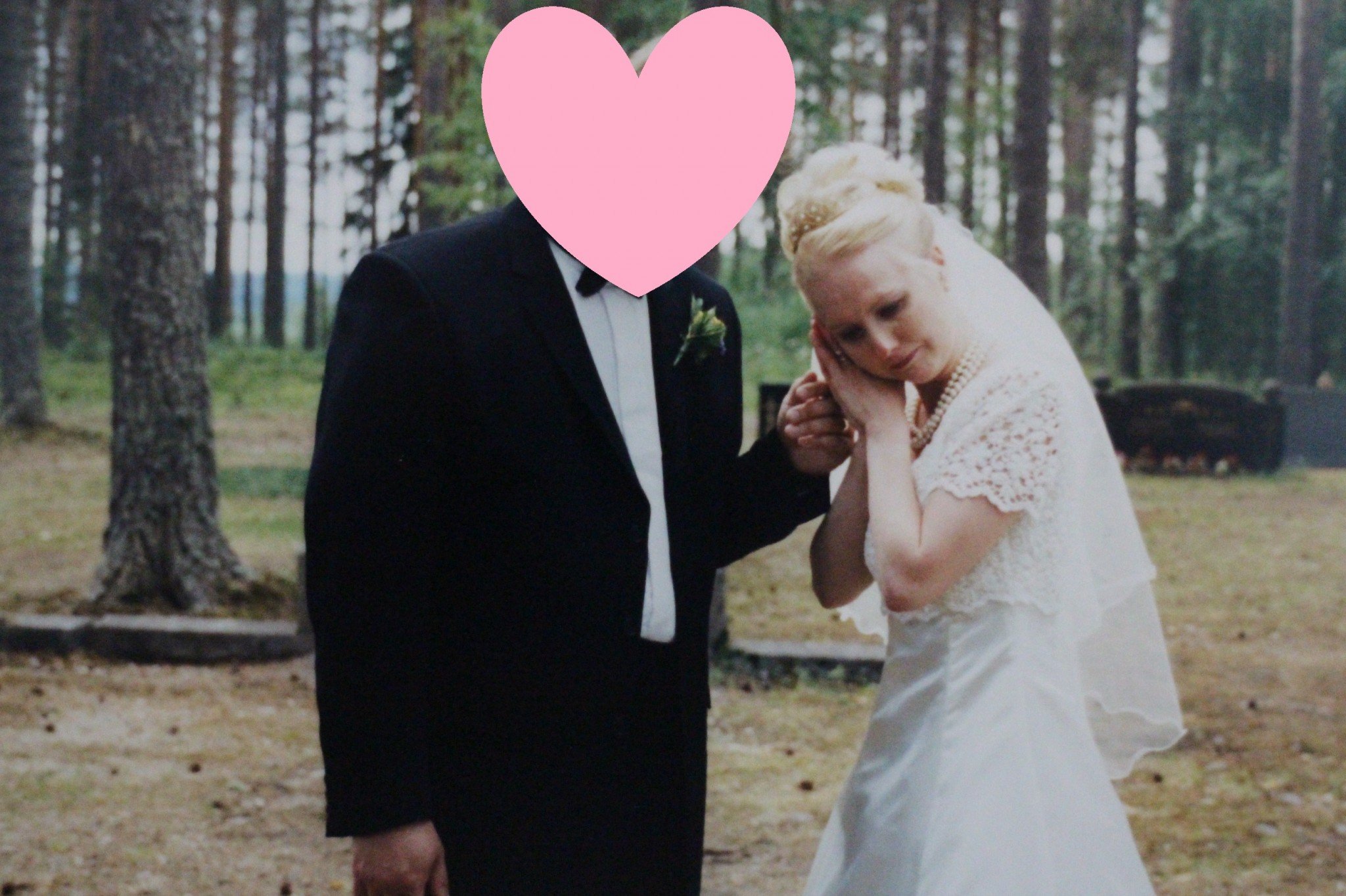 Kthetraveller häät