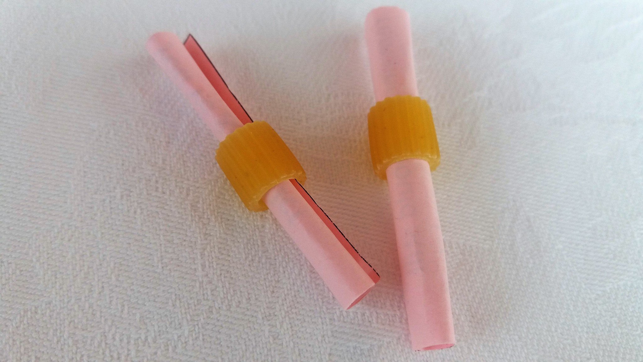 Villa Nicolli love messages