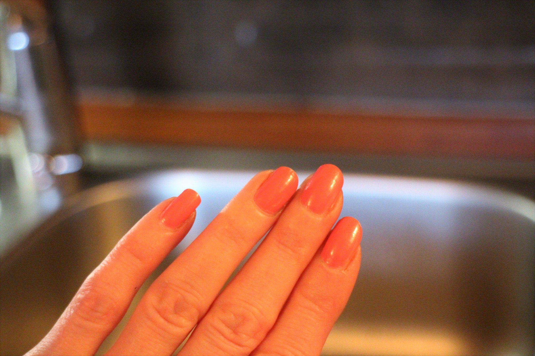 Helein Biotin+ Kynnet