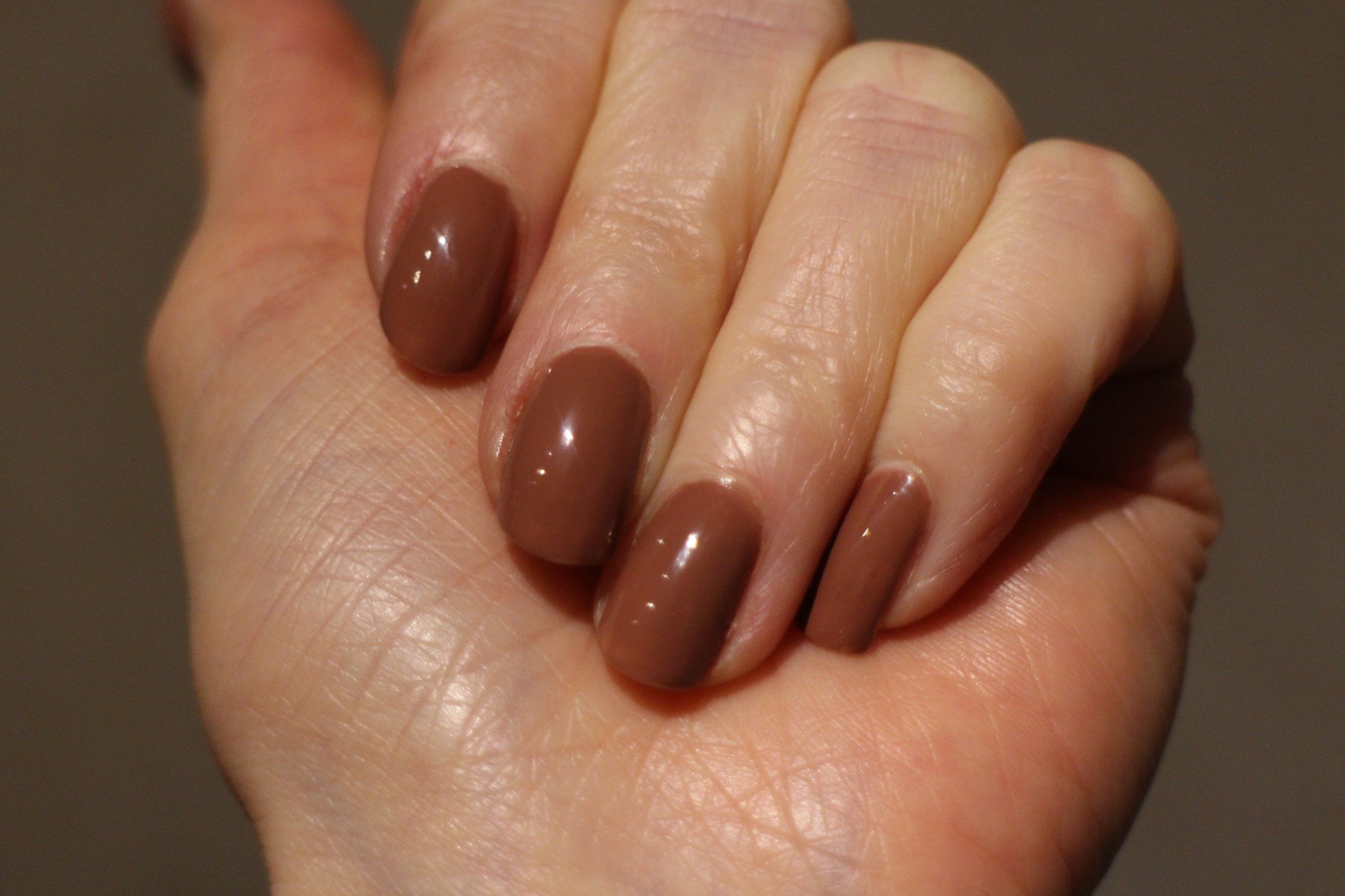 Helein Biotin+ Lumene Gel Effect