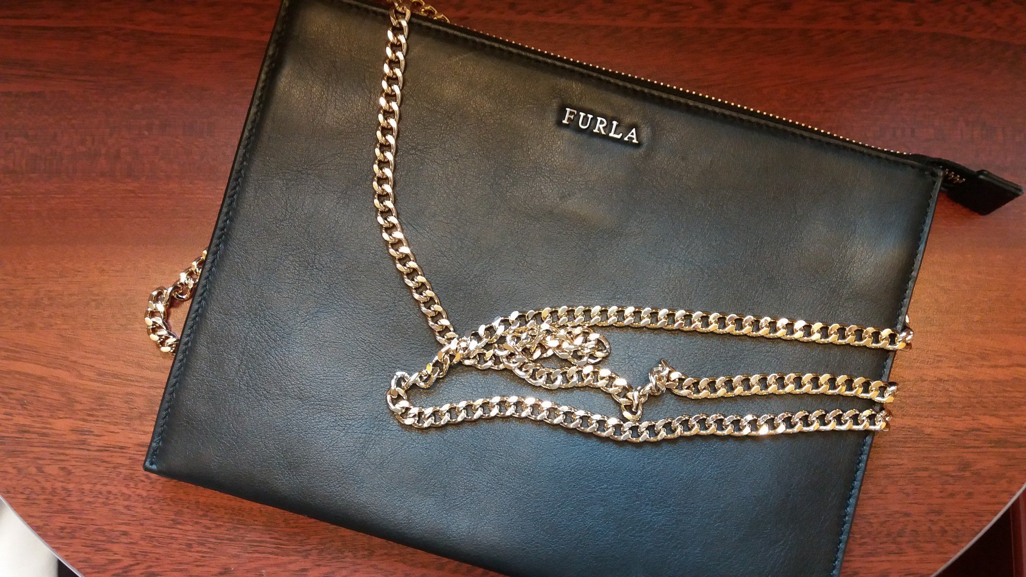 Mariella Retroristeily Furla