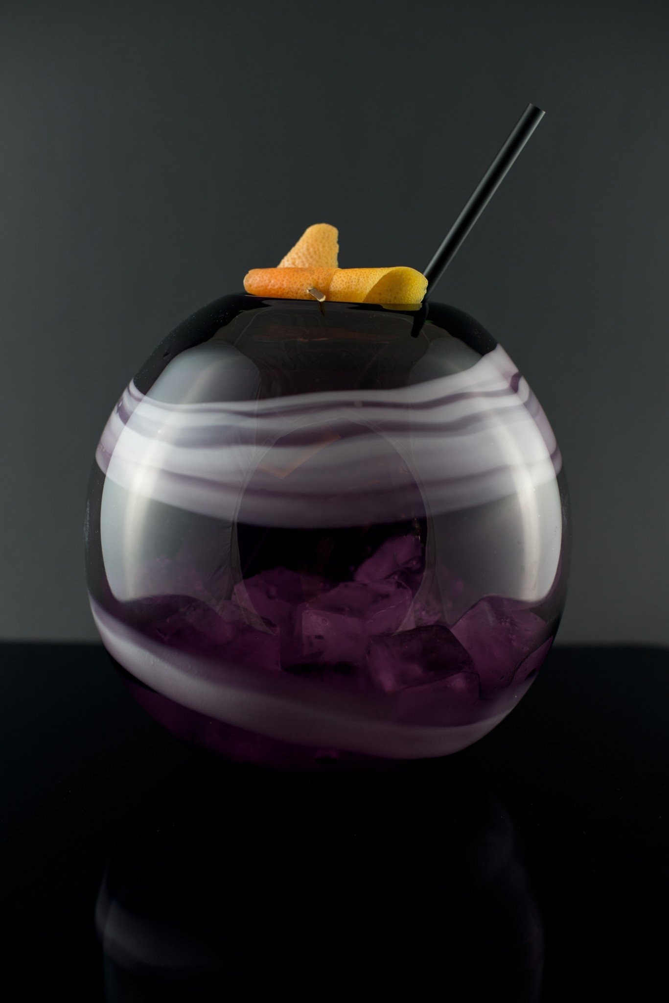 Nuit d'Issey by Issey Miyake_(c) The Ritz-Carlton, Berlin_Natalia Kepesz