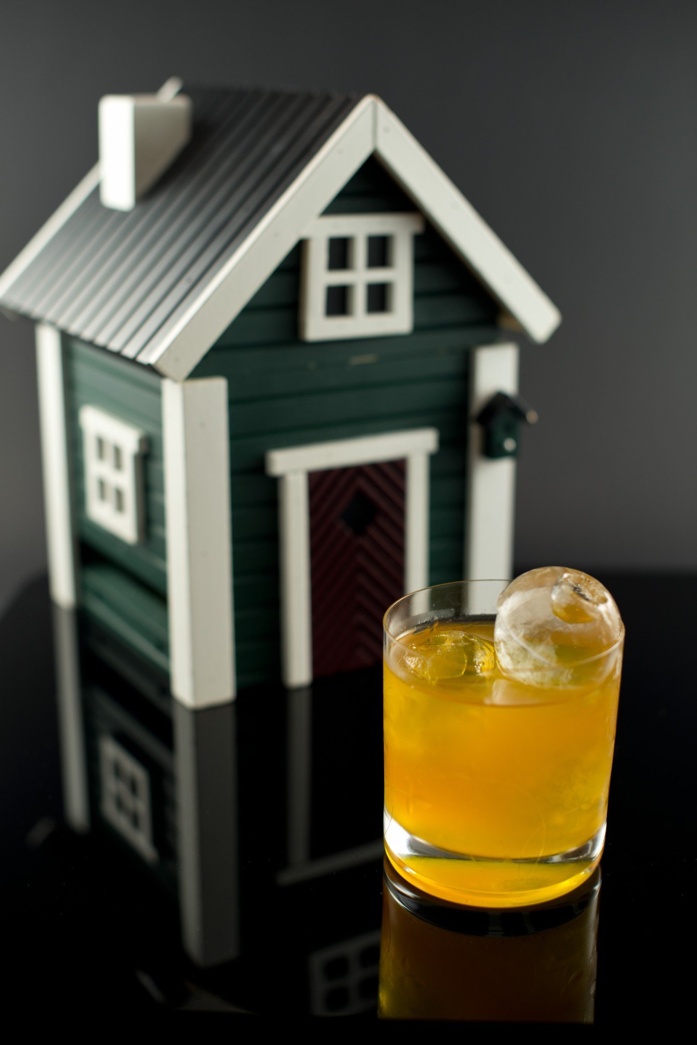 Vaara by Penhaligons_(c) The Ritz-Carlton, Berlin