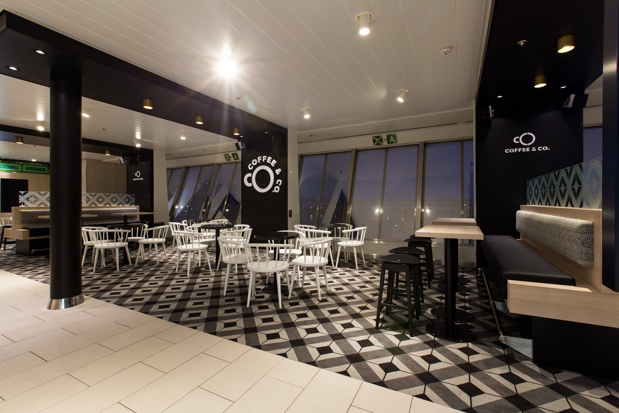 ts_ship_europa_coffee & co (2)