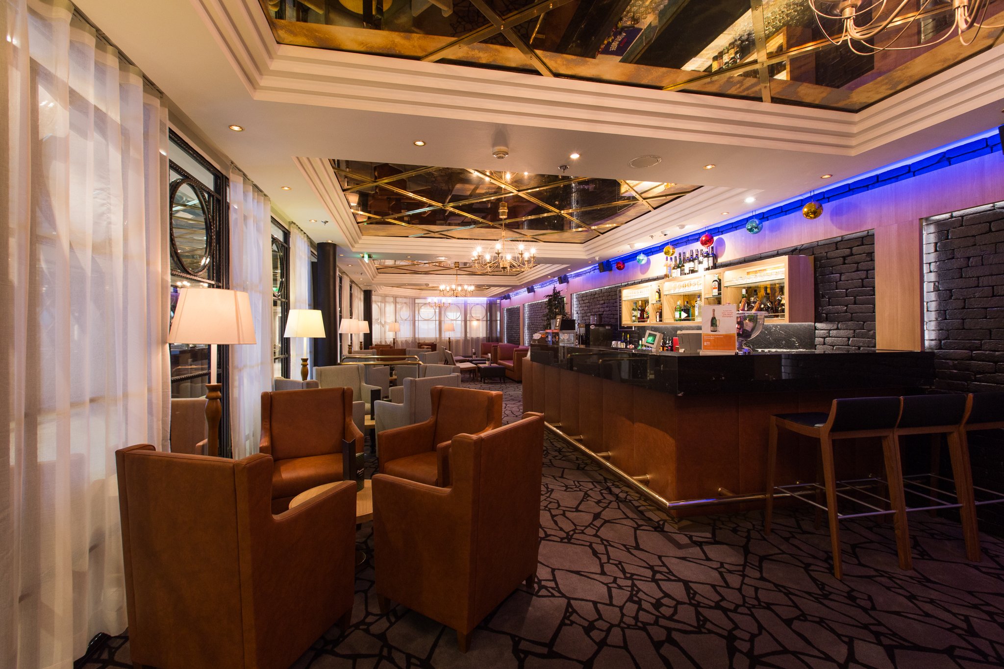 ts_ship_europa_restaurant (10)