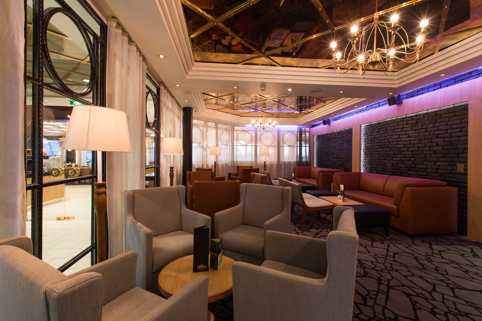 ts_ship_europa_restaurant (13)