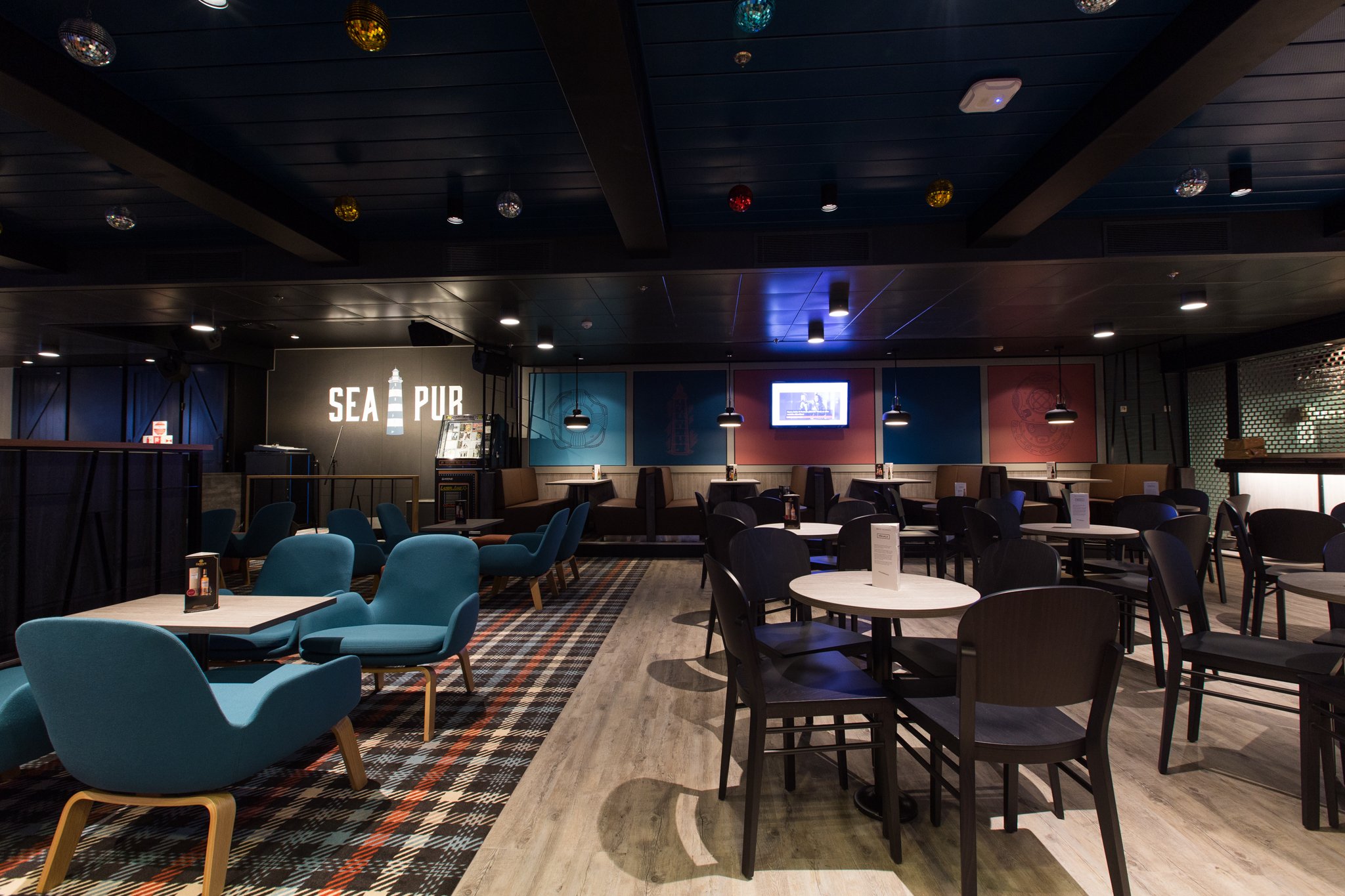 ts_ship_europa_restaurant (2)