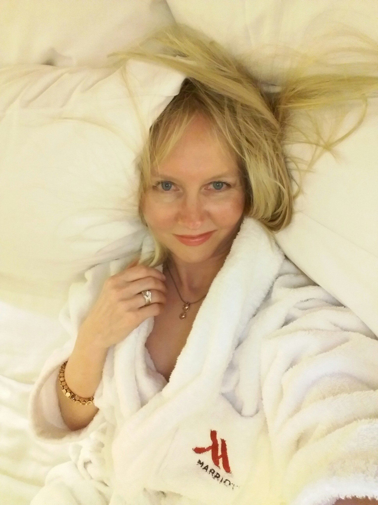 Kthetraveller laatumatkailu