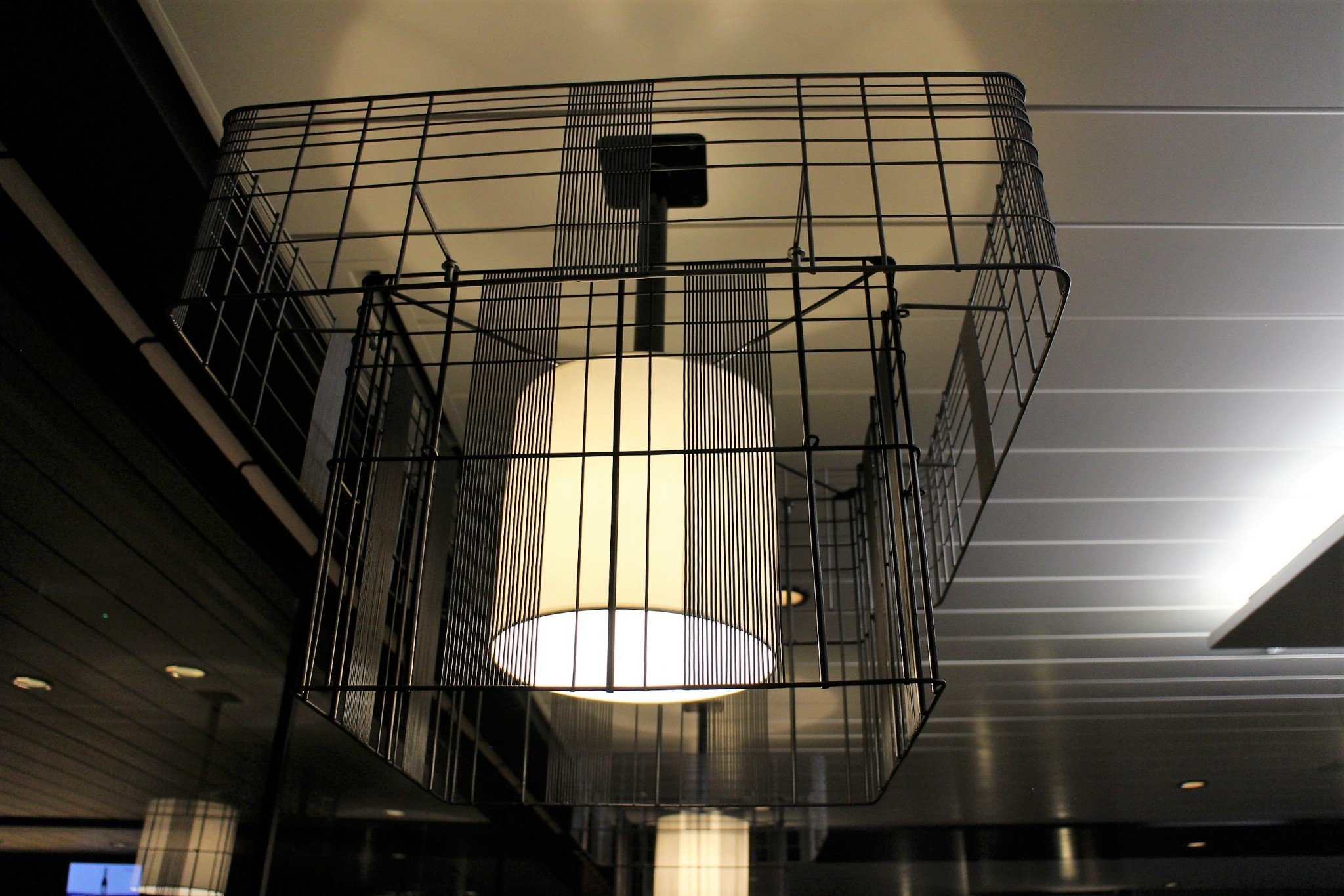 Megastar Delight Buffet valaisin