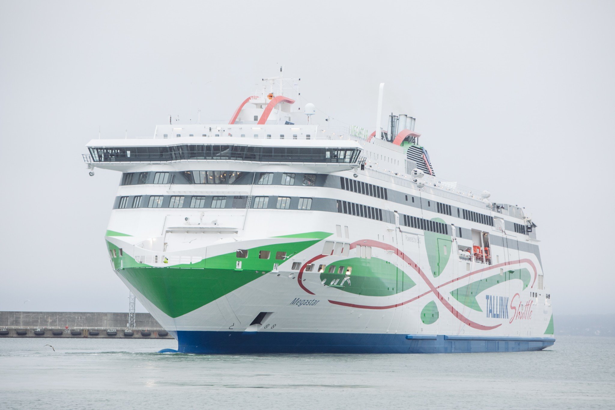 TS_Ship_Megastar_Maiden_Voyage (47)