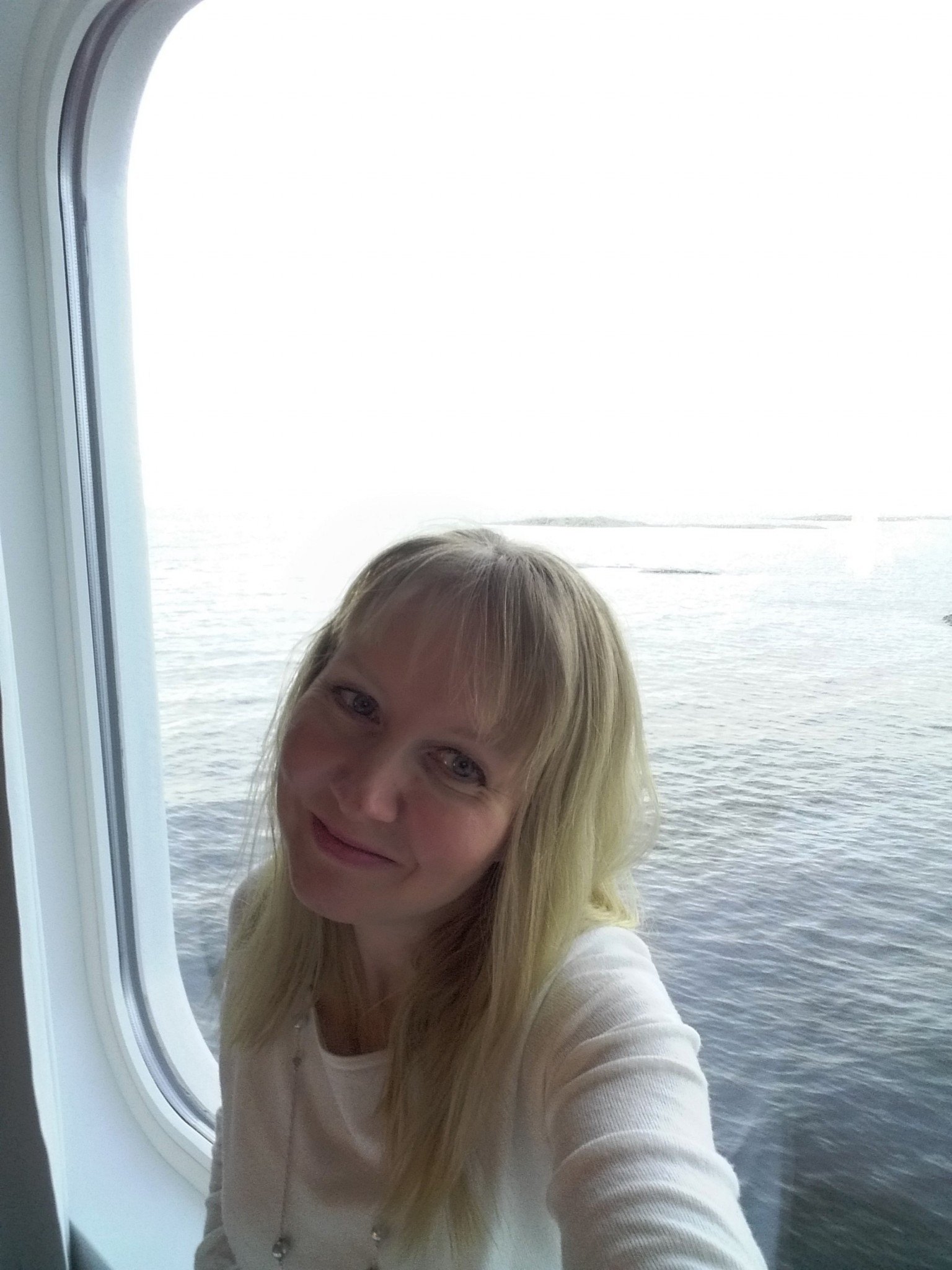 Viking Grace Kthetraveller