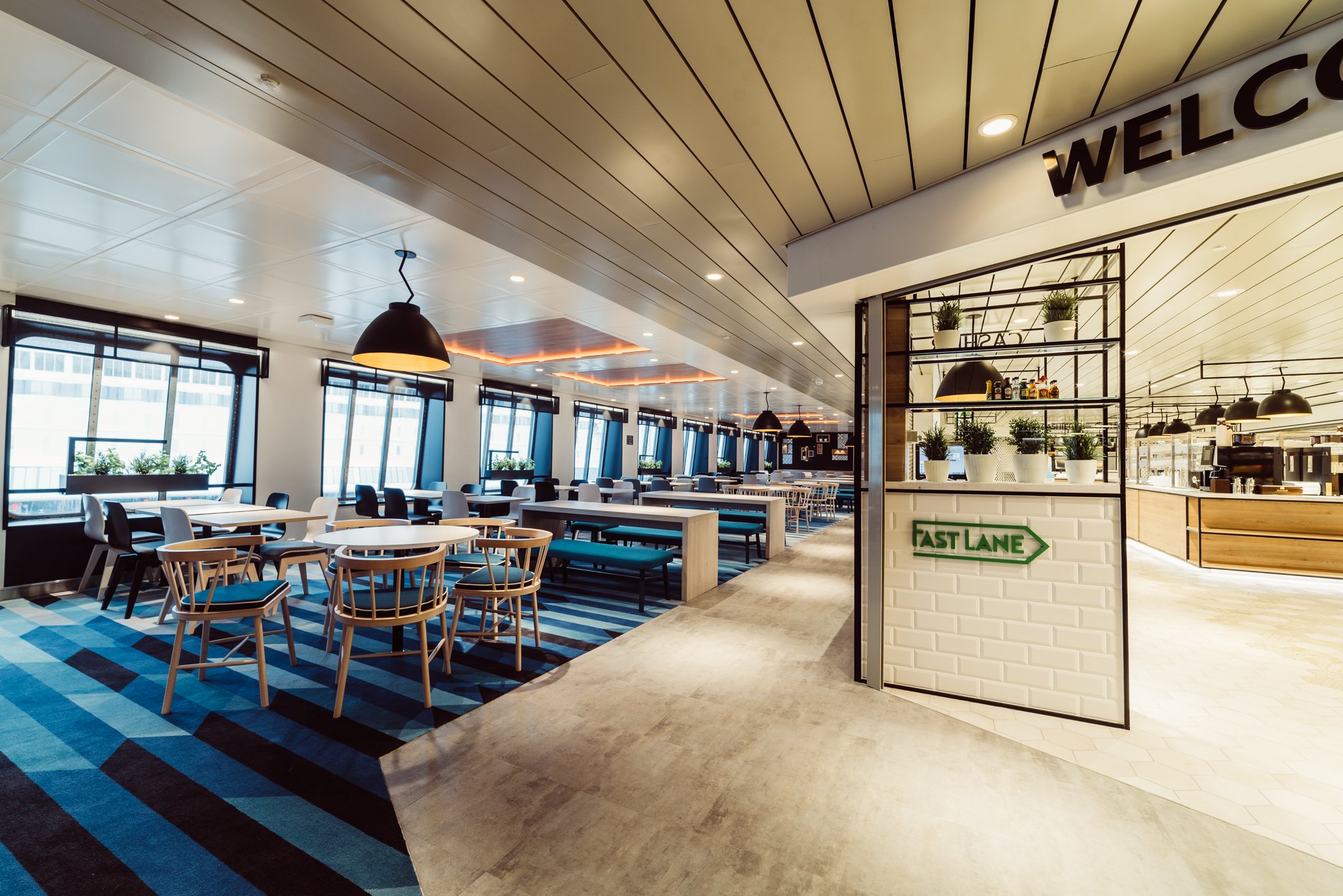 marekmetslaid__MMP9536