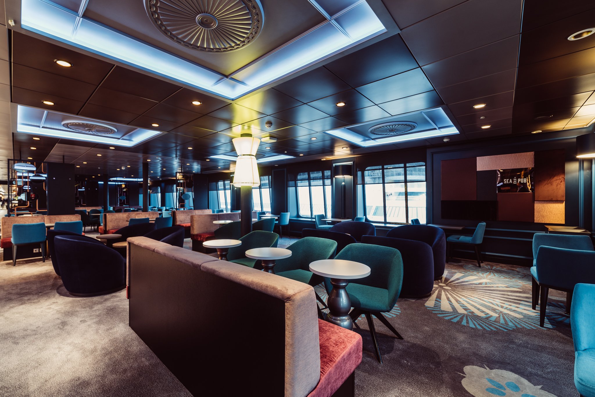 marekmetslaid__MMP9570