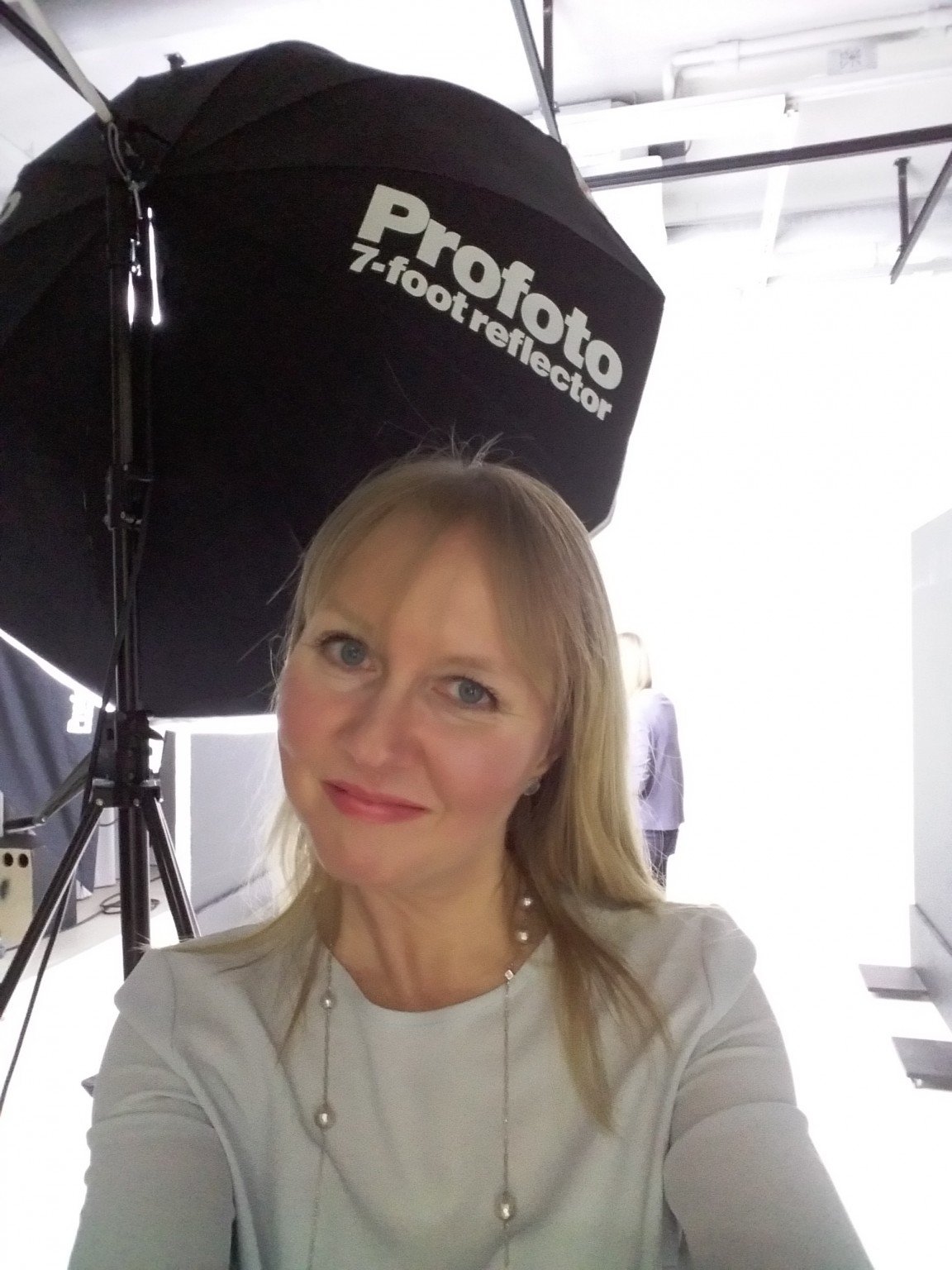 Kthetraveller Iltalehti