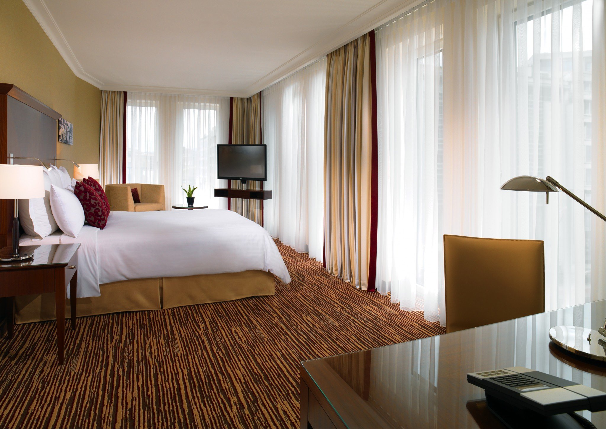 Berlin Marriott 04_Superior