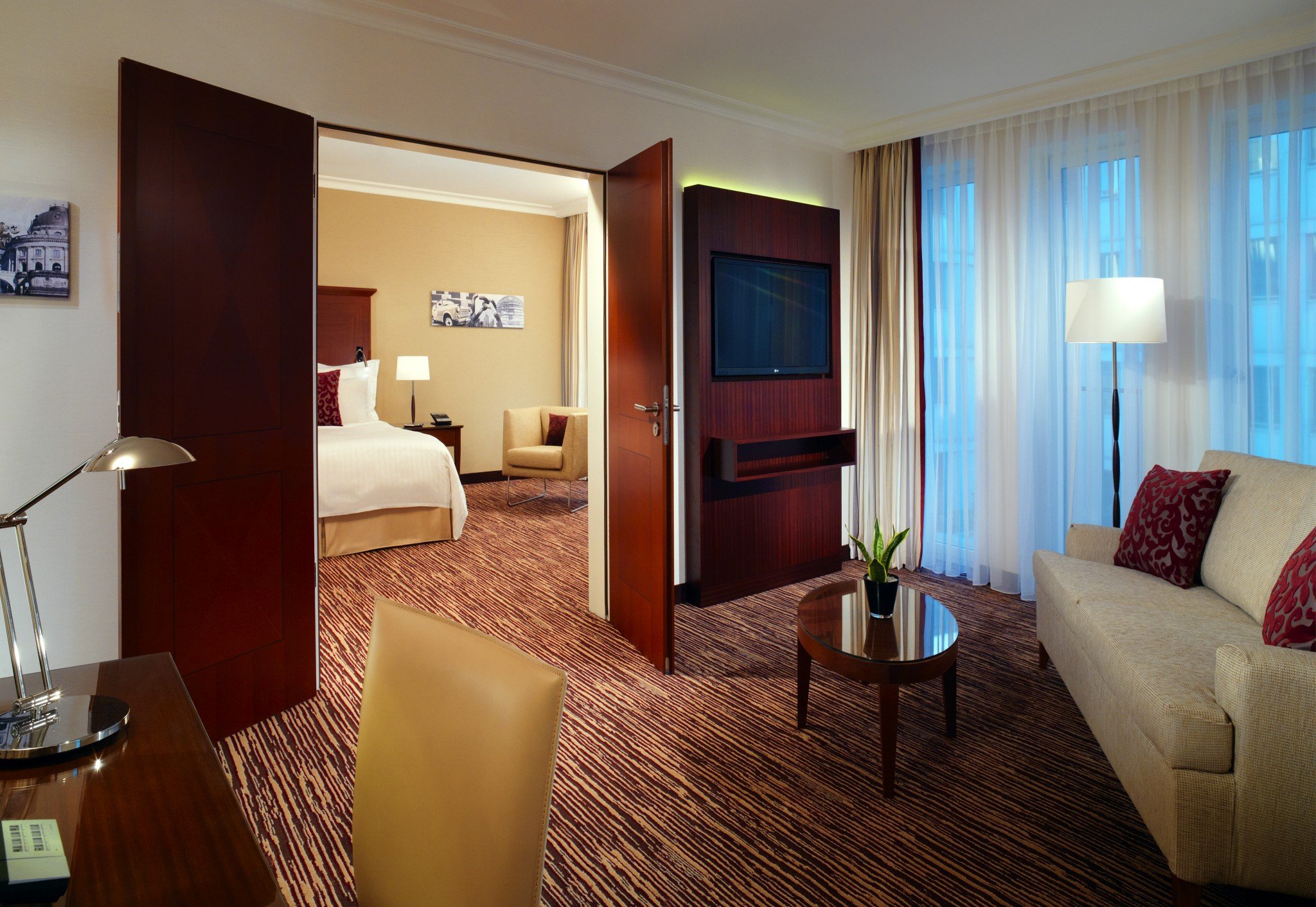 Berlin Marriott 08_Executive_Suite