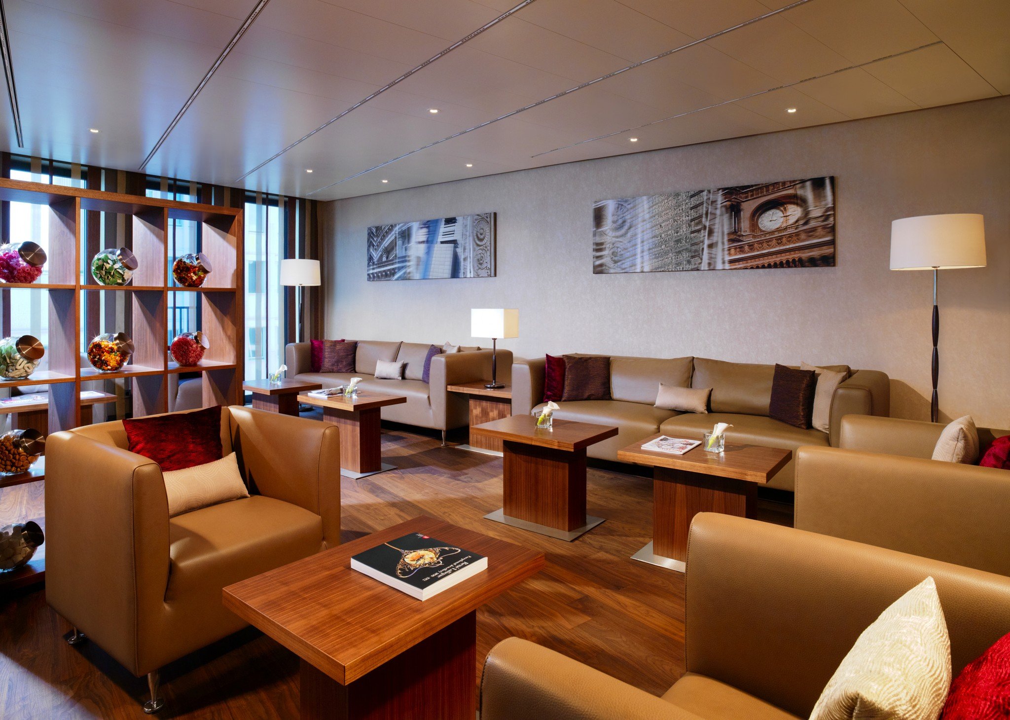 Berlin Marriott 13_Executive_Lounge_Corner