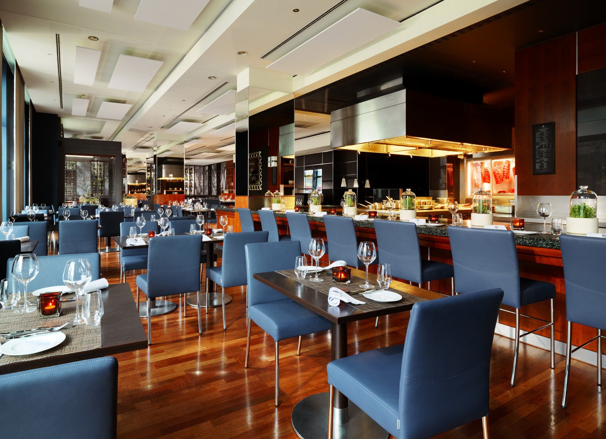 Berlin Marriott MH_BERMC_midtown_grill_2_Foto Matthias Hamel 4