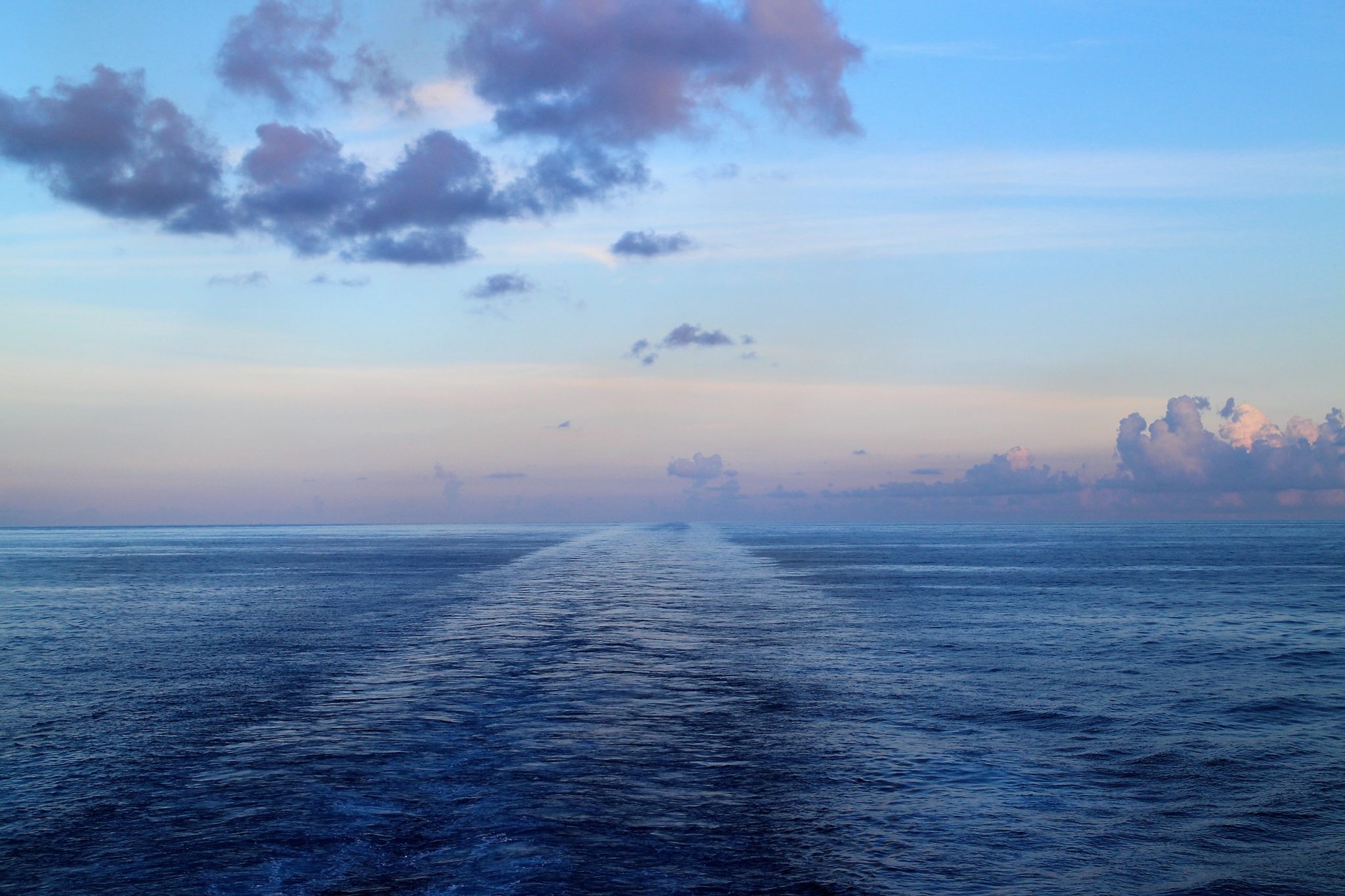 Haaveet kaatui, mitäs muutakaan!