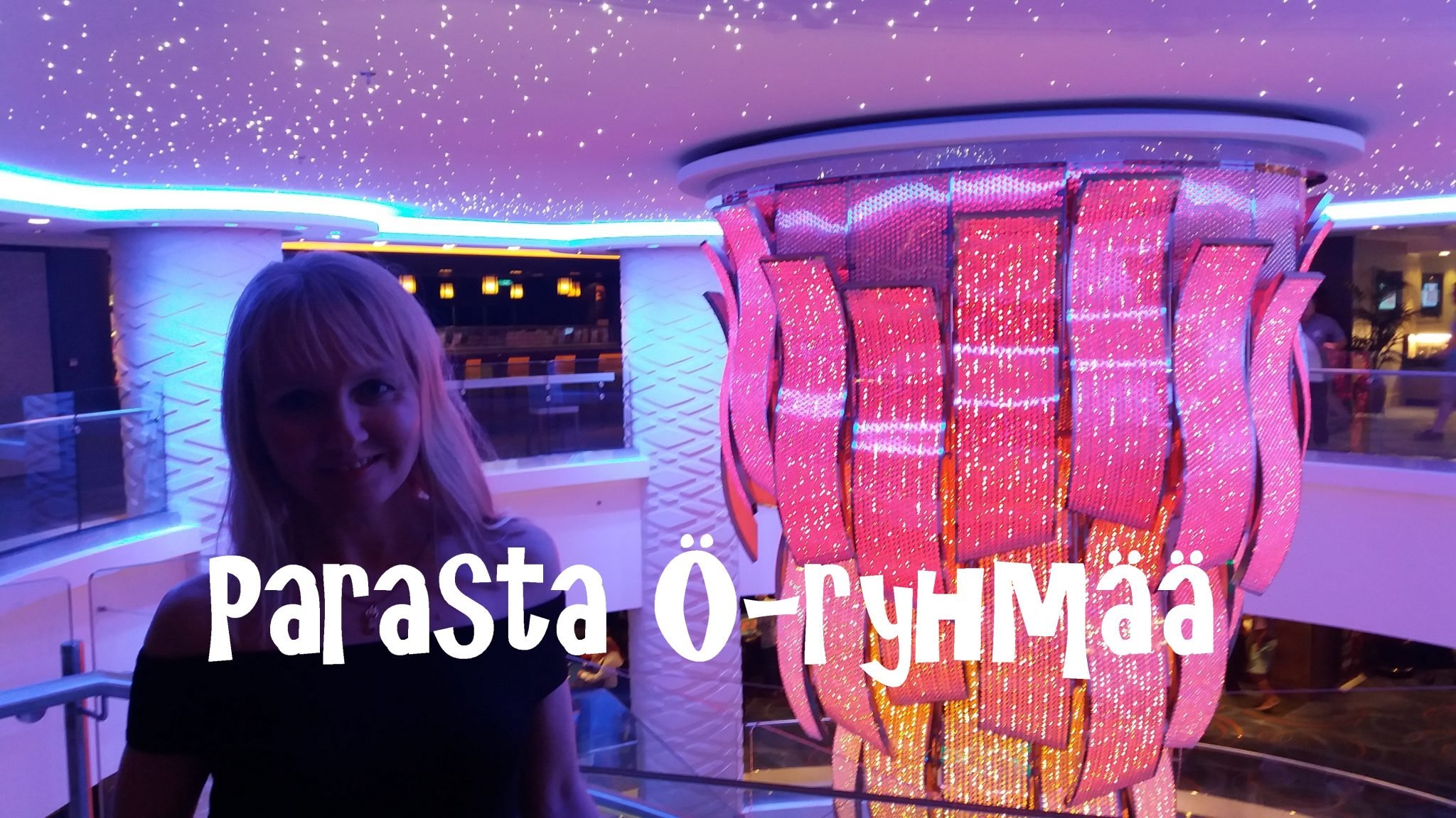 Ne noloimmat reissukuvat