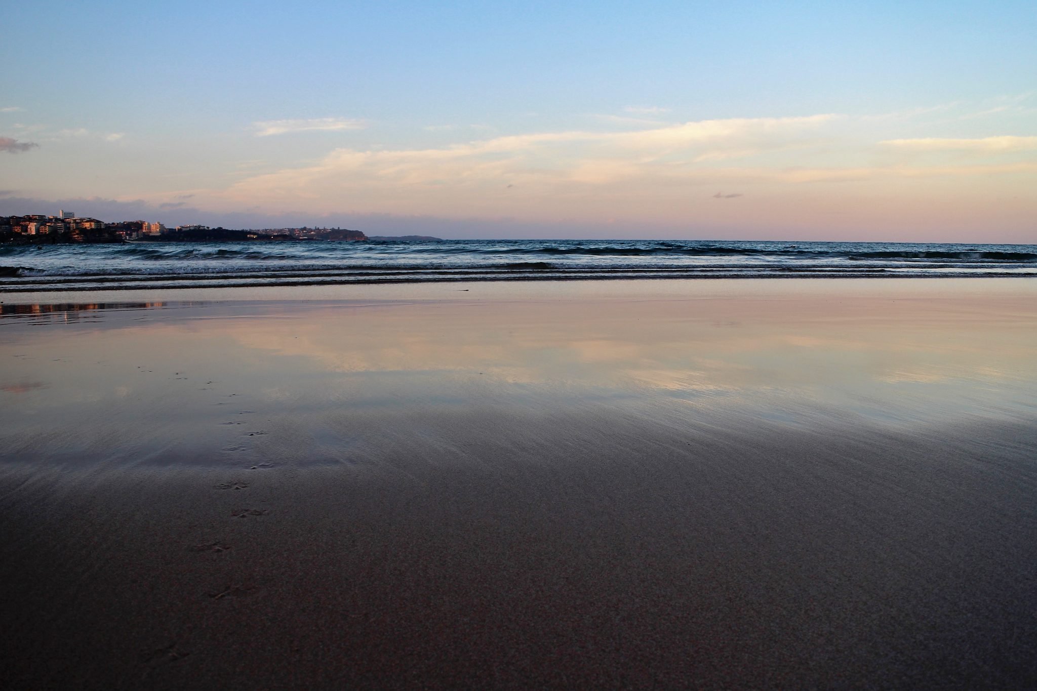 Ikimuistoisimmat matkani