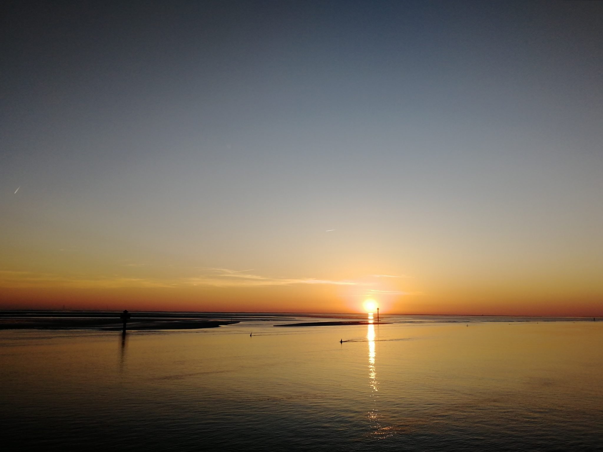 Onnenmykkyräisiä kuulumisia