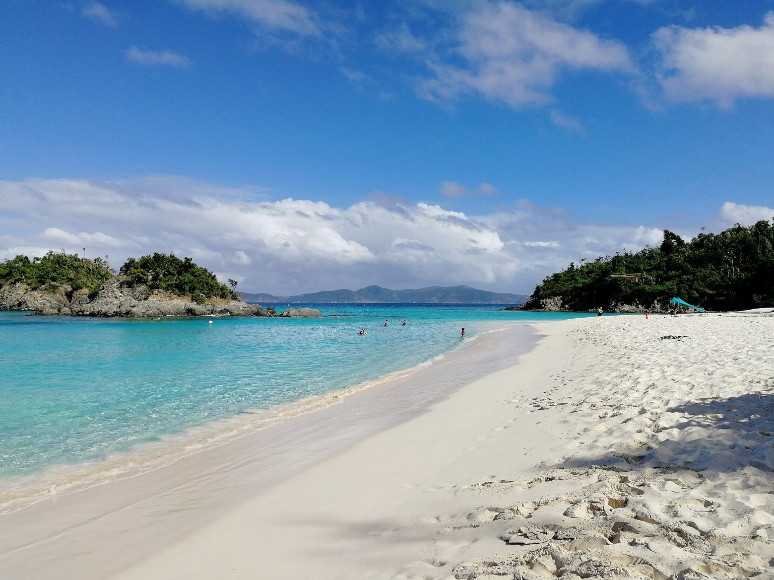 Matkamessut 2024 arvonta