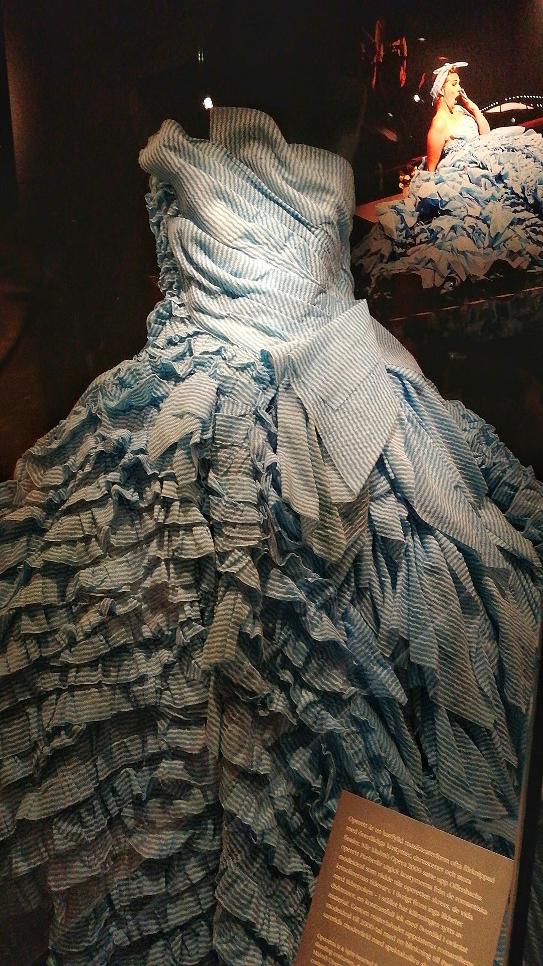 Onko matka Tukholmaan suunnitteilla ja mietit, mitä tehdä ja nähdä? Blogissa muutama vinkki Tukholmaan.