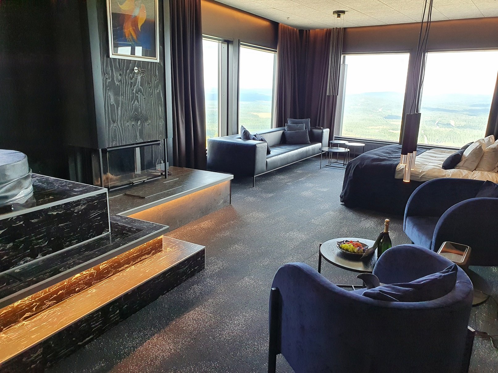 20-vuotishääpäivä on vihdoin käsillä. Miten me sitä juhlimme?