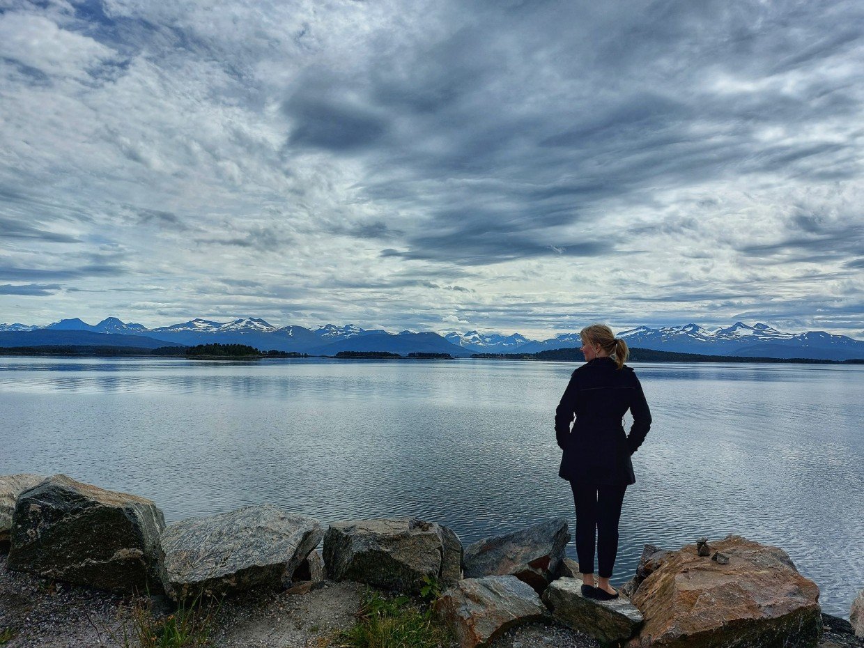 Koulukiusaaminen akuutti stressireaktio