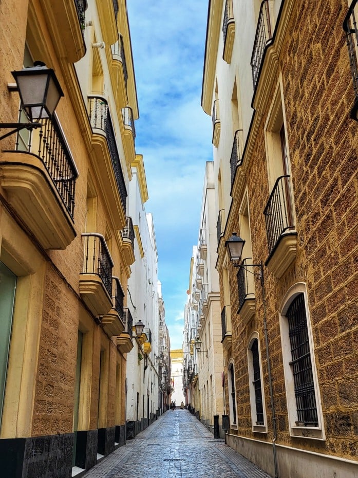 Atlantin risteily NCL kokemuksia