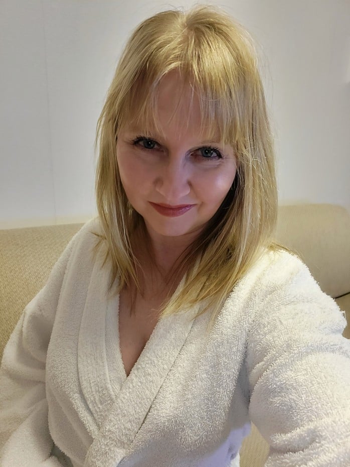 Viking Cinderella kokemuksia