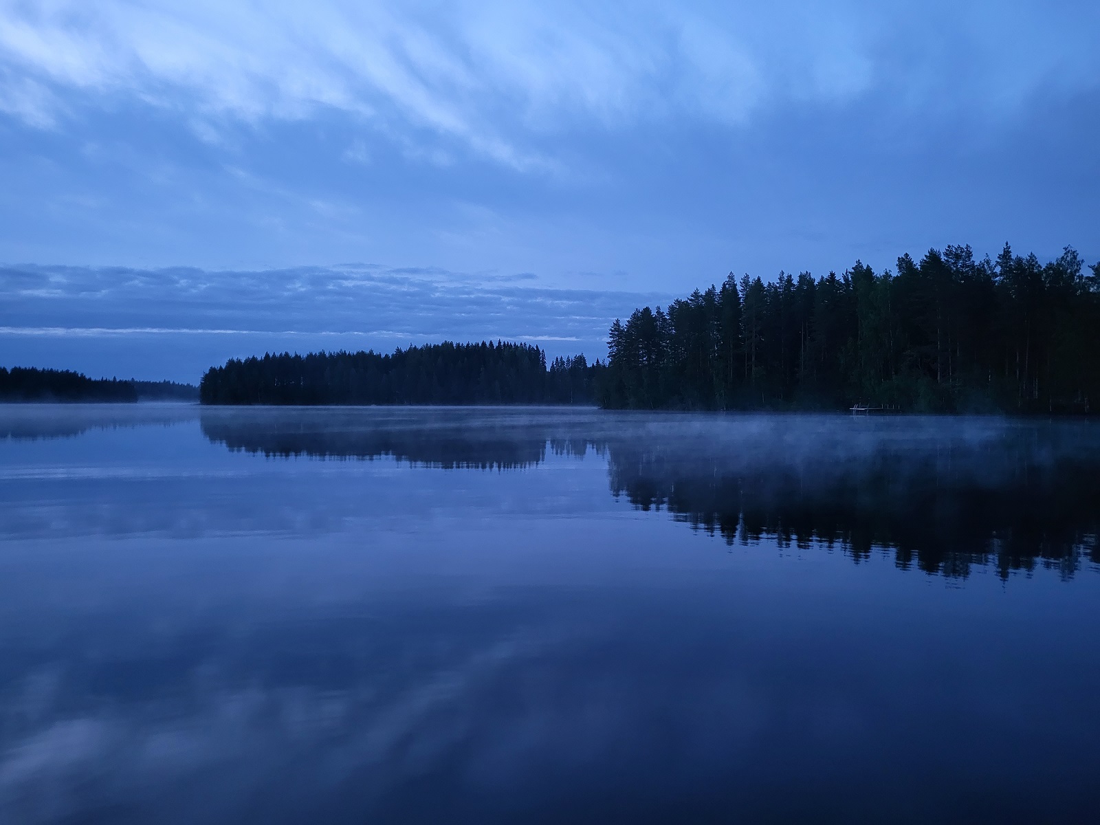 *aska, *askempi kesäloma?