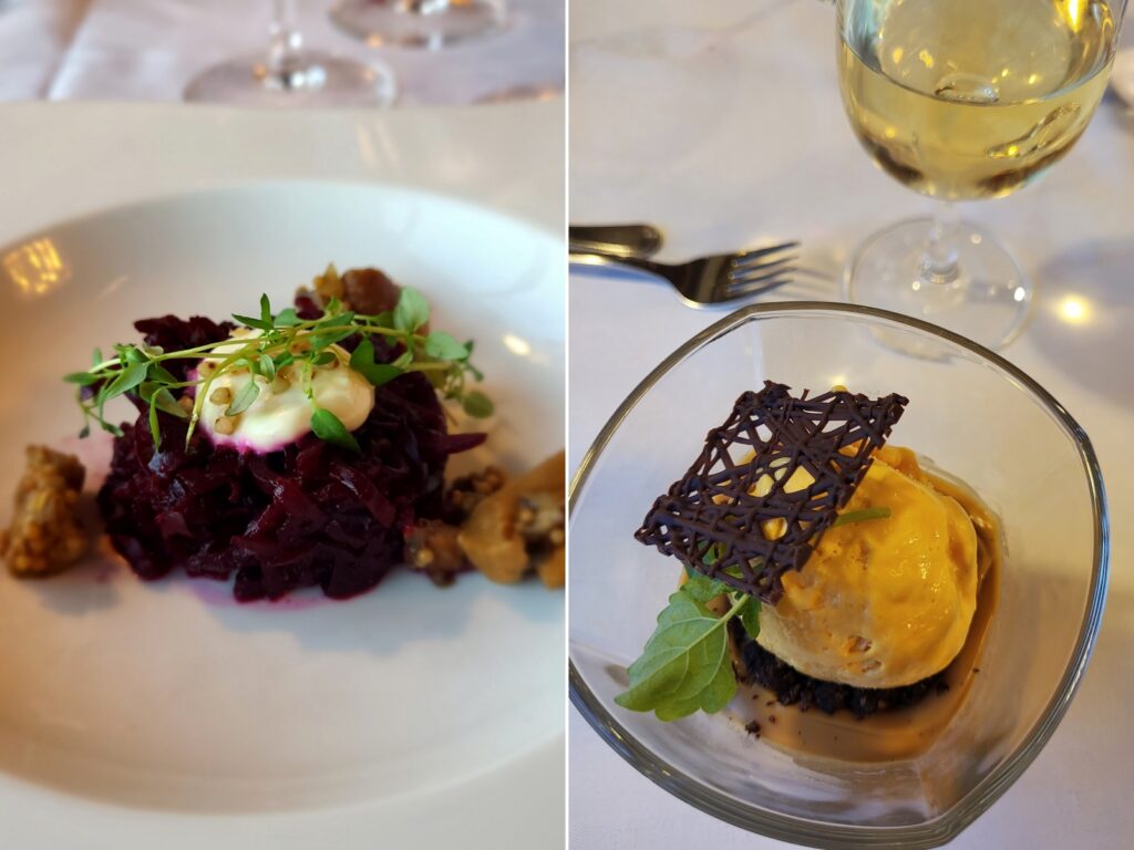 Viking Line erikoisristeily