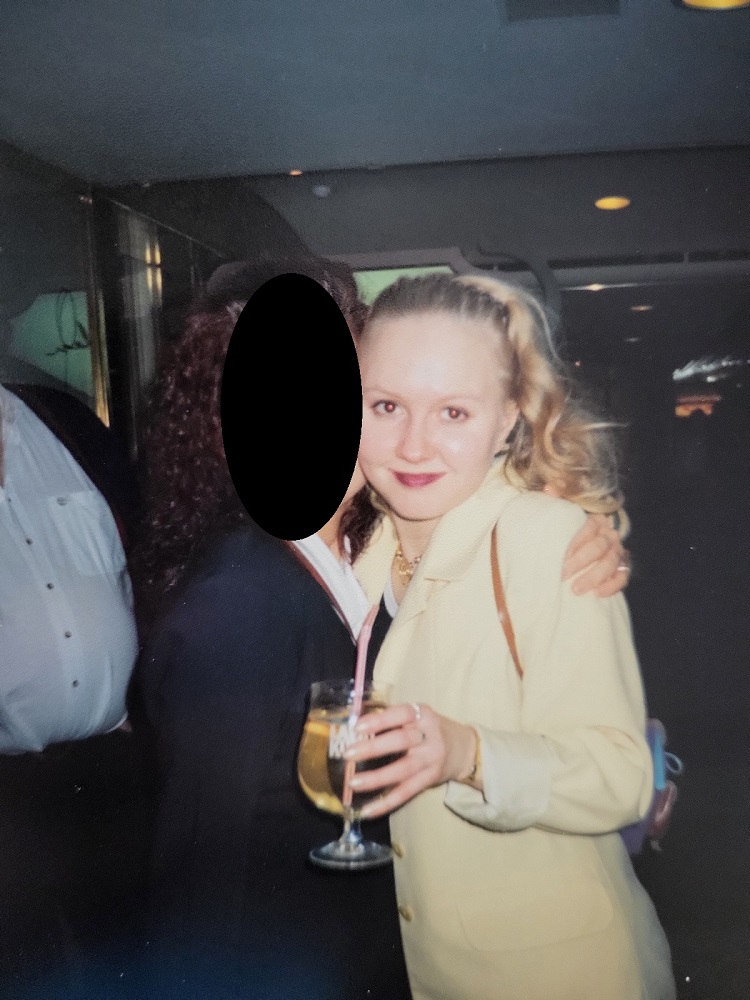 Viking Cinderella risteilyt