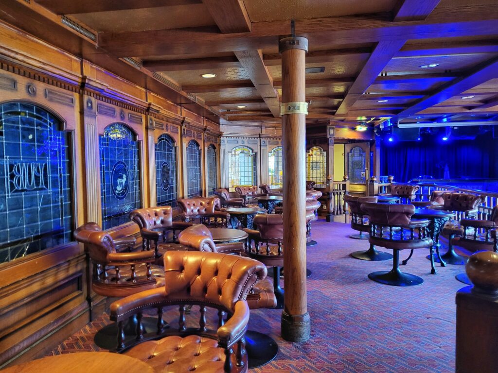 Viking Cinderella Pun